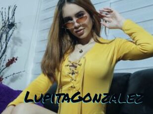 LupitaGonzalez