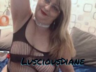 LusciousDiane