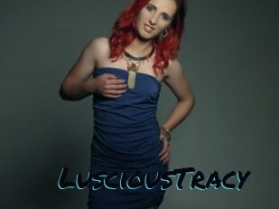 LusciousTracy