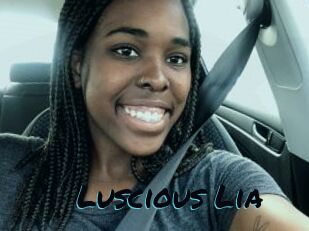 Luscious_Lia