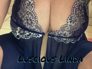 Luscious_Linda Sexties