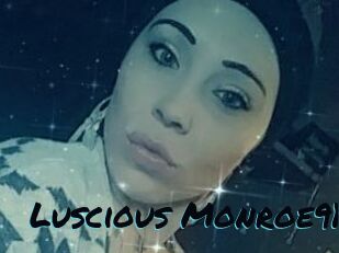 Luscious_Monroe91