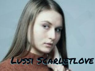 Lussi_Scarletlove