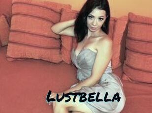Lustbella