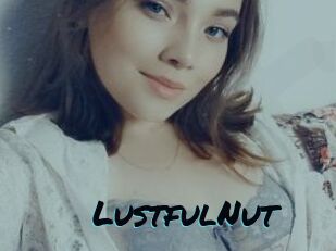LustfulNut