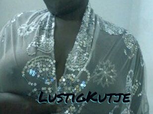 LustigKutje