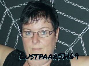 LustpaarSH69