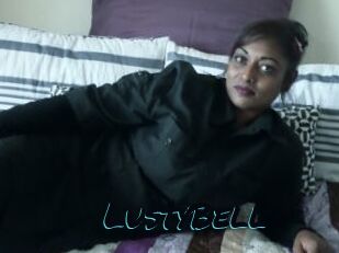 LustyBell