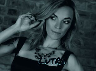 LutRa