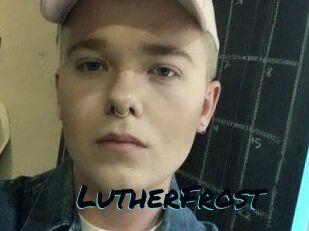 Luther_Frost