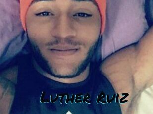 Luther_Ruiz