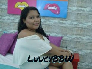 LuucyBBW