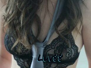 Luv88