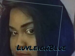 LuvleighBlue