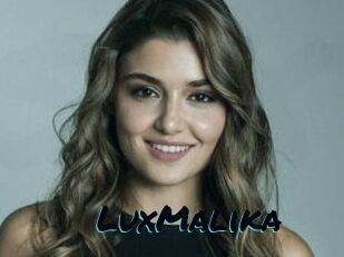LuxMalika