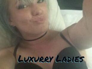 Luxurry_Ladies