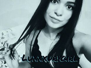 Luxxxury_girl