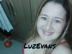 LuzEvans Sexties