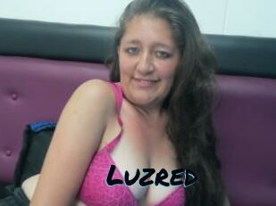 Luzred
