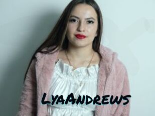 LyaAndrews