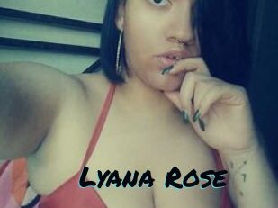 Lyana_Rose
