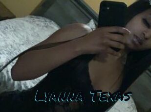 Lyanna_Texas