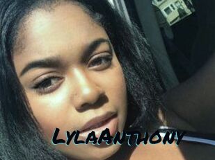 Lyla_Anthony