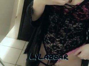 Lylabear Sexties