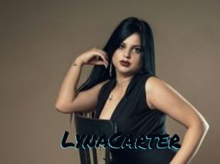 LynaCarter