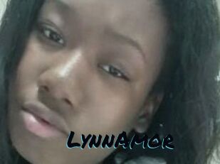 LynnAmor Sexties