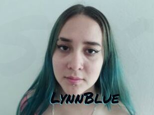 LynnBlue Sexties