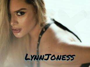 LynnJoness