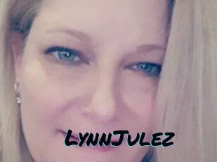 LynnJulez
