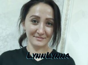 LynnLynna