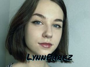LynnParkz