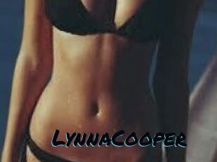 LynnaCooper