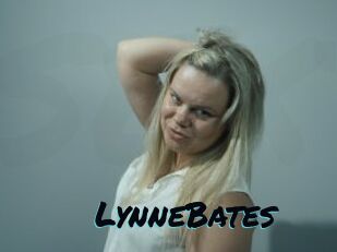 LynneBates