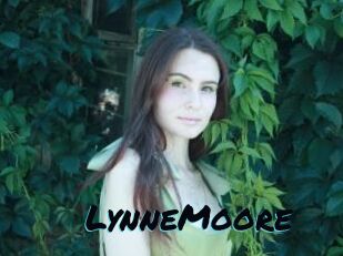 LynneMoore