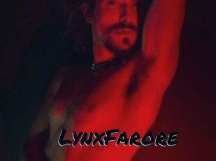 LynxFarore