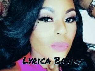 Lyrica_Banks