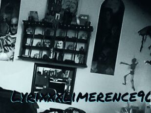 Lyrixxx_limerence90