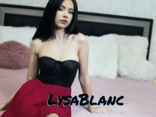 LysaBlanc