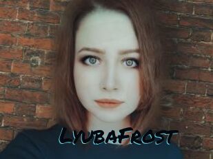 LyubaFrost