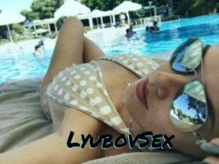 LyubovSex