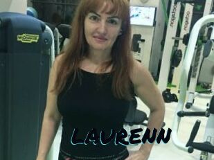 _LAURENN