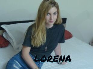 _LORENA