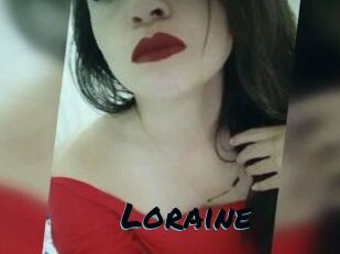 _Loraine_ Sexties