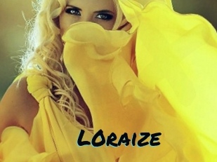 L0raize