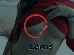 L0veis