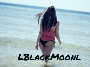 LBlackMoonl